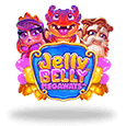 Jelly Belly MegaWays